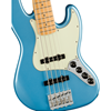 Fender Player Plus Jazz Bass® V Maple Fingerboard Opal Spark