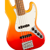 Fender Player Plus Jazz Bass® V Pau Ferro Fingerboard Tequila Sunrise