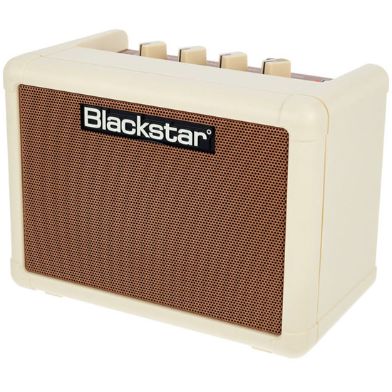 Blackstar FLY 3 Acoustic Mini Amp