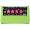 Blackstar FLY 3 Neon Green Mini Guitar Amp