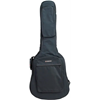 Bild på Freerange 4K Series Semi-Acoustic Gig Bag