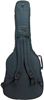 Bild på Freerange 4K Series Semi-Acoustic Gig Bag