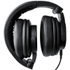 Mackie MC-250 Professional Closed-Back Headphones 
