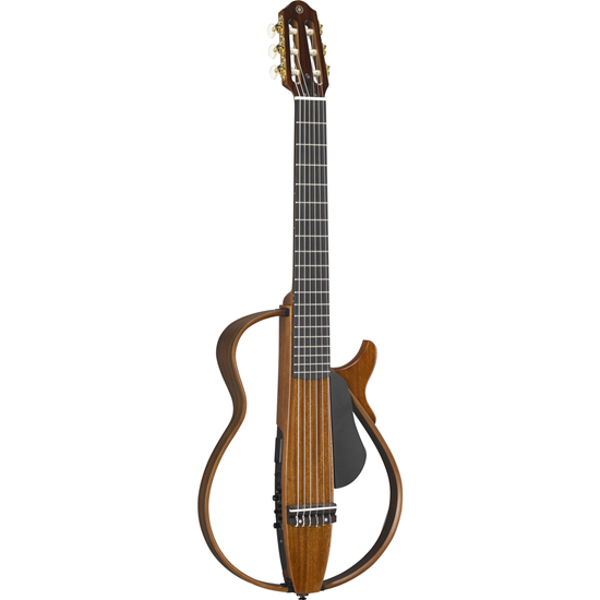 Yamaha SLG200NW SILENT Guitar™