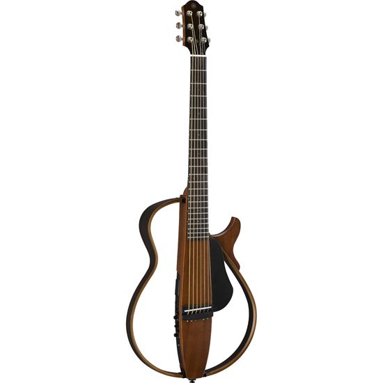 Yamaha SLG200S SILENT Guitar™ Natural