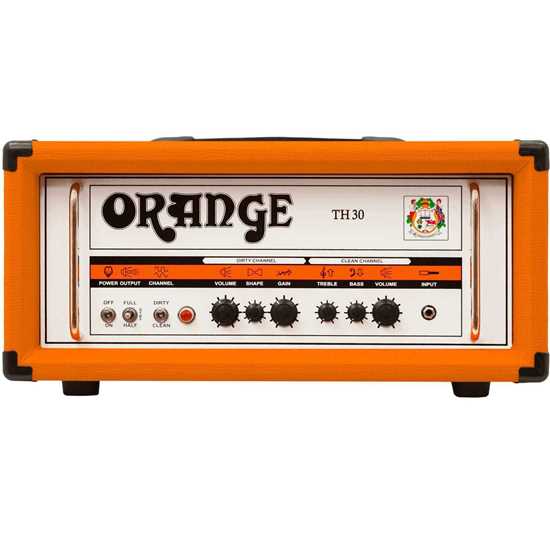 Orange TH30H