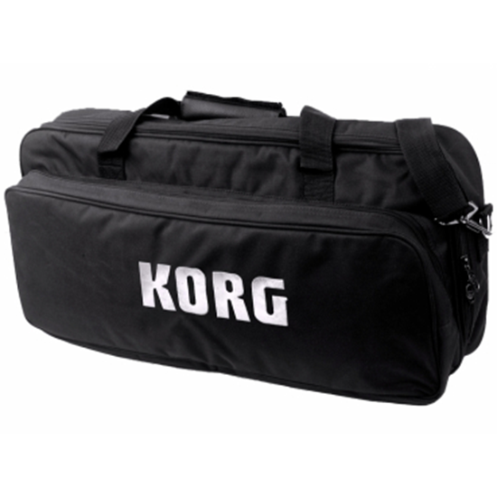 Korg KMK-10 Bag For Micro Series