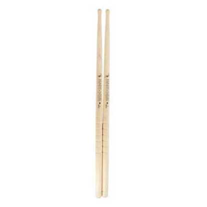 Headhunters Trumstock Maple A Grooves