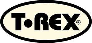 Bild för tillverkare T-Rex