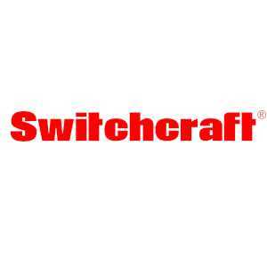 Bild för tillverkare Switchcraft