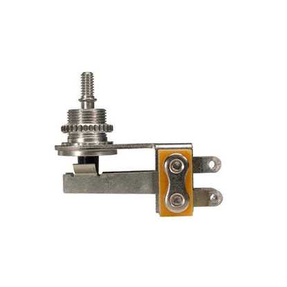 Switchcraft SW-230-N toggle switch 3-way angled