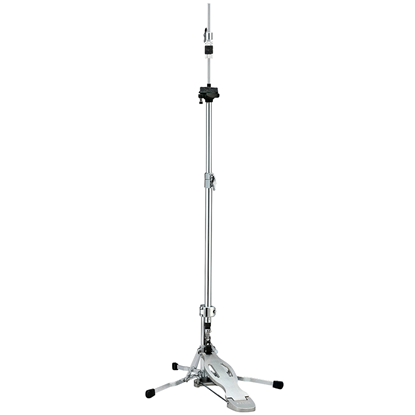 Tama HH55F The Classic H-Hat Stand