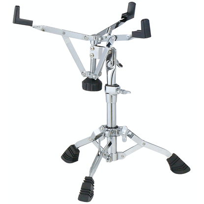 Tama HS40LOWN Stage Master Snare Stand