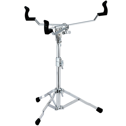 Tama HS50S The Classic Snare Stand