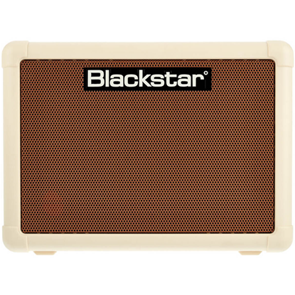 Blackstar FLY 103 Acoustic Extension Cabinet 