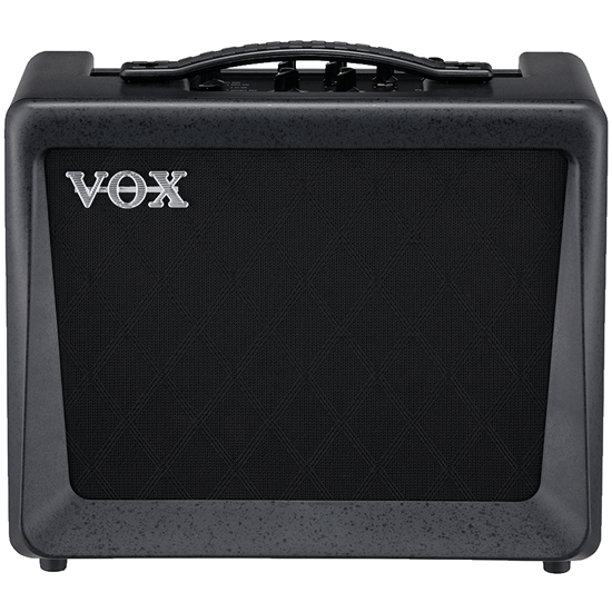 VOX VX15GT
