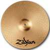 Zildjian 18" I Crash