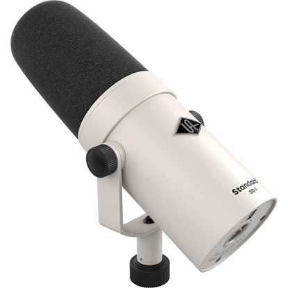 Universal Audio SD-1 Standard Dynamic Microphone 