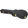Freerange Woodcase Semi Acoustic Guitar ES-335 Style