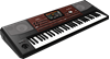 Keyboard PA700 