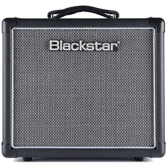 Blackstar HT-1R mk2
