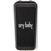 Jim Dunlop Cry Baby® Junior Wah CBJ95 