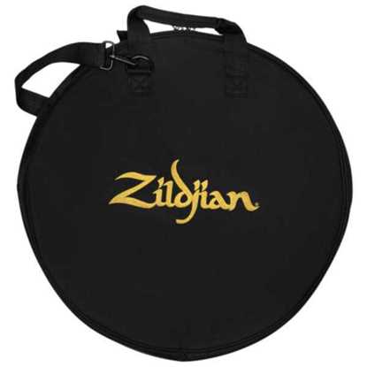 Zildjian ZCB20 Cymbal Bag