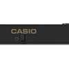 Casio PX-S1100 Black