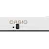 Casio PX-S1100 White