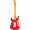 Fender American Vintage II 1961 Stratocaster® Rosewood Fingerboard Fiesta Red