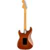 Fender American Vintage II 1973 Stratocaster® Maple Fingerboard Mocha