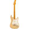 Fender American Vintage II 1957 Stratocaster® Maple Fingerboard Vintage Blonde