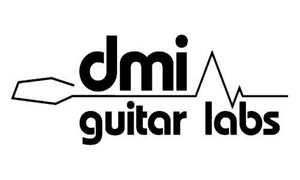 Bild för tillverkare DMI Guitar Labs