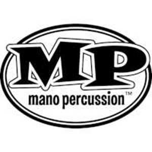 Bild för tillverkare Mano Percussion