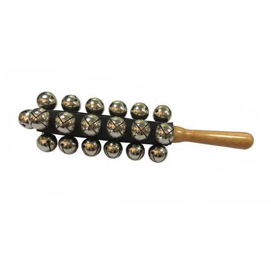 Mano Percussion MP-SBS Sleigh Bell