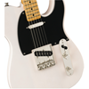 Squier Classic Vibe '50s Telecaster® White Blonde