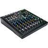 Mackie ProFX10v3 Professional Effects Mixer With USB