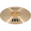 Meinl Byzance Traditional 22" Polyphonic Ride