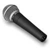 Bild på Shure SM58 Dynamic vocal Microphone