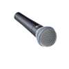 Bild på Shure Beta 58A Dynamic Vocal Microphone