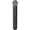 Shure BLX24E/B58-S8 Wireless Vocal System