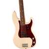 Fender Vintera II '60s Precision Bass Olympic White