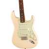 Fender Vintera II '60s Stratocaster Olympic White