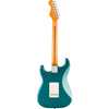 Fender Vintera II '50s Stratocaster Ocean Turquoise