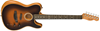 Fender American Acoustasonic™ Telecaster® Sunburst