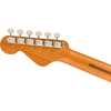 Fender Highway Series™ Dreadnought All-Mahogany