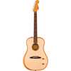 Fender Highway Series™ Dreadnought Natural