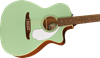 Bild på Fender Newporter Player Surf Green