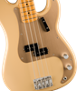 Bild på Fender Vintera II '50S Precision Bass Desert Sand