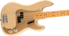 Bild på Fender Vintera II '50S Precision Bass Desert Sand